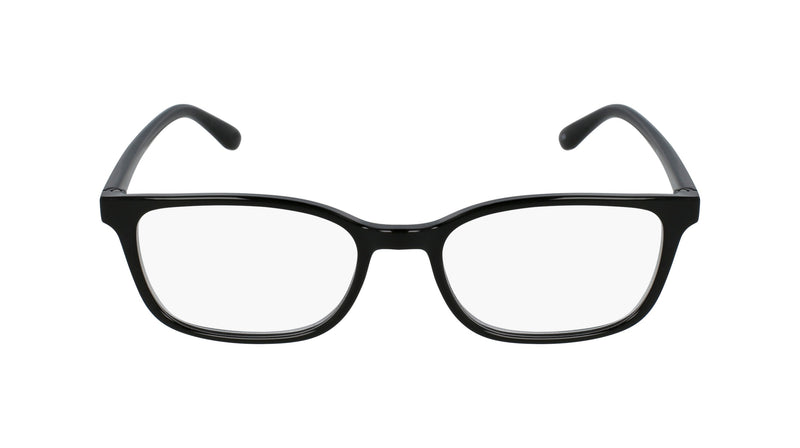 INVU Lesebrille mit Etui Franklin B6800L