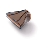 Asciugacapelli per capelli Bellissima - My Pro P5 3800