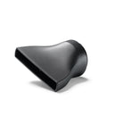 Asciugacapelli per capelli Bellissima - My Pro P5 3800