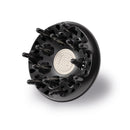 Asciugacapelli per capelli Bellissima - My Pro P5 3800