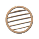 Asciugacapelli per capelli Bellissima - My Pro P5 3800