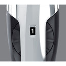 Remington Trimmer multifonctionnel BHT2000A Trimmer des poils