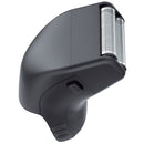 Remington Trimmer multifonctionnel BHT2000A Trimmer des poils