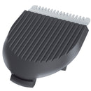 Remington Trimmer multifonctionnel BHT2000A Trimmer des poils