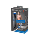 Remington Trimmer multifonctionnel BHT250 Trimmer des poils