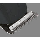 Remington Trimmer multifonctionnel BHT6256 Body Groomer Wettech