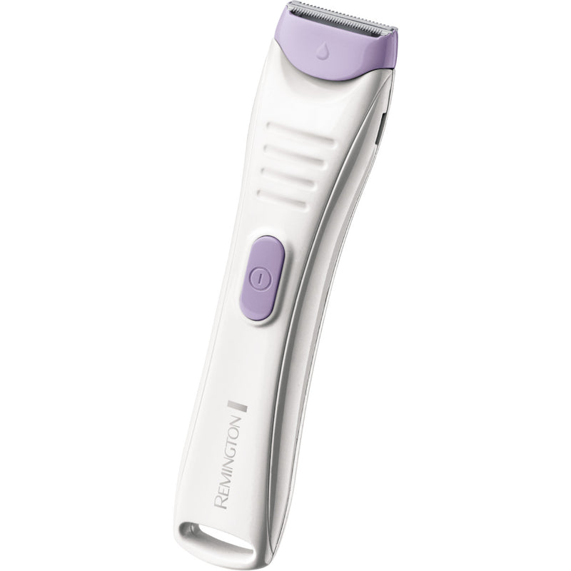 REMINGTON Bikini-Trimmer BKT4000