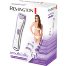 Remington Bikini Trimmer BKT4000