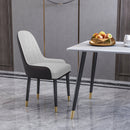 Spa solutions tables dining table chair como