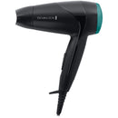 Remington Hair dryer D1500 on the Go