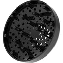 Remington Hair dryer D1500 on the Go