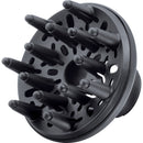 REMINGTON HEIRS SCHERER D5216 Shine Thérapie