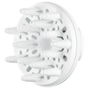 Remington Hair dryer D5226 Pro Air Turbo Weiss