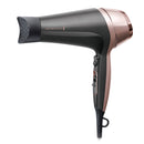 Remington Hair dryer D5706 CURL & Straight Confidence