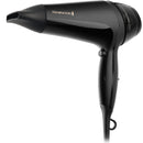 Remington Hair dryer D5710 Thermacare Pro 2200