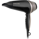 Remington Hair dryer D5715 Thermacare Pro 2300