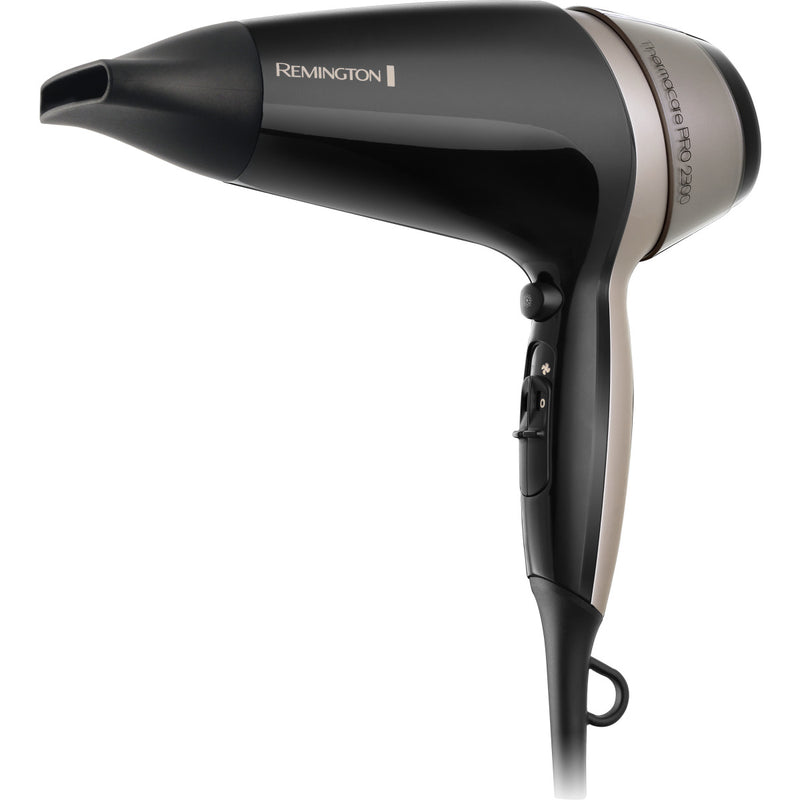 REMINGTON Haartrockner D5715 Thermacare PRO 2300