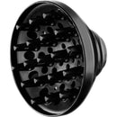 Remington Hair dryer D5715 Thermacare Pro 2300