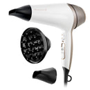 Remington Hair dryer D5720 Thermacare Pro 2400
