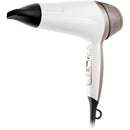 Remington Hair dryer D5720 Thermacare Pro 2400