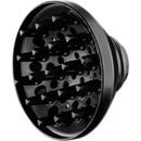 Remington Hair dryer D5720 Thermacare Pro 2400