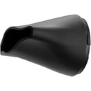 Remington Hair dryer D5720 Thermacare Pro 2400