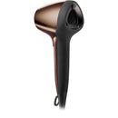 Remington Hair dryer D7777 AIR3D