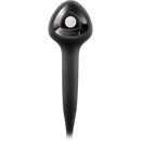 Remington Hair dryer D7777 AIR3D