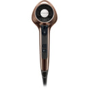 Remington Hair dryer D7777 AIR3D