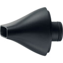 Remington Hair dryer D7777 AIR3D