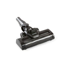 Domo de la pièce de rechange Brosse de sol pour DO1032SV