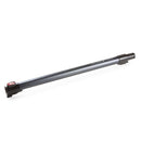 Domo spare part stem for Do1032SV