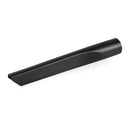 Domo spare part stem for Do1032SV