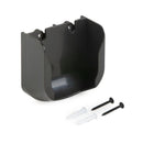 Domo spare part wall fastening for Do1032SV