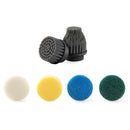 Domo Accessories for cleaning brush Domo Do1130SB & DO248SB