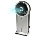 Domo air cooler DO152A