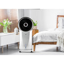 Domo air cooler DO152A