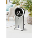 Domo air cooler DO152A