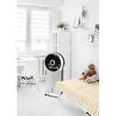 Domo air cooler DO152A