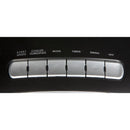 Domo air cooler DO152A