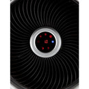 Domo air cooler DO152A