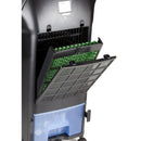 Domo air cooler DO152A