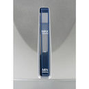 Domo air cooler DO152A