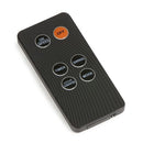 Domo air cooler DO152A