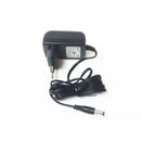 Domo Netzteil zu DO215SV / DO217SV