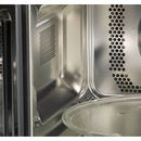 Domo Mikrowelle 3 in 1, Mikrowelle/Grill/Heisslust, DO22301C, 23 L, 1680 W