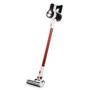 Detergente aspirapolvere batteria Domo Do242SV