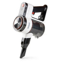 Detergente aspirapolvere batteria Domo Do242SV