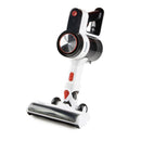 Domo Akkustaubsauger DO242SV