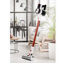 Detergente aspirapolvere batteria Domo Do242SV